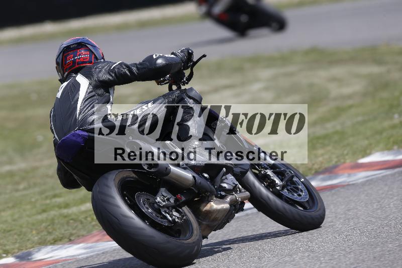 Archiv-2025/29 21.06.2025 PROMAX ADR/Gruppe gruen/411